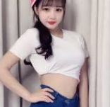 移动流程扎实