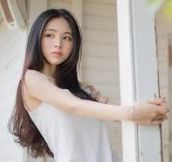 本地案例明朗