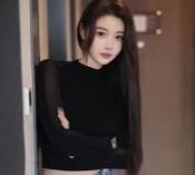 旗舰交付栏目
